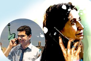 अगर तुम न होते -भाग 3 : अपूर्व ने संध्या मैडम की तस्वीर को गले से क्यों लगाया?
