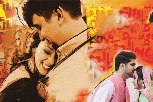 Hindi Story : इस प्यार को हो जाने दो – कैसा था अफजल और पूनम का इम्तिहान