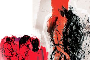 Holi Special:क्या यही प्यार है-भाग 3