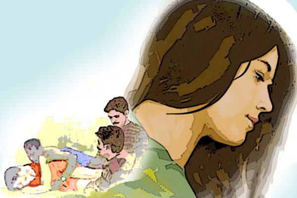 नायिका: क्या थी जाटपुर की सुंदरी की कहानी?