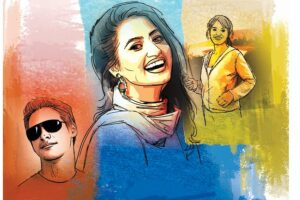 Online Hindi Story : मिट्टी का तेल – किस वहम की शिकार थी चिंकी