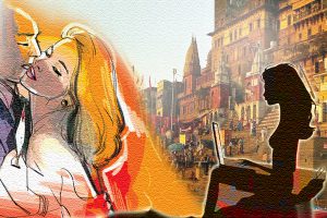 तेजाब : किस्टोफर को खोने का क्या डर था-भाग 2