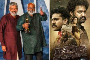 ऑस्कर 2023 को देखने के लिए राजामौली संग इन सितारों ने खर्च किए थें इतने रुपए