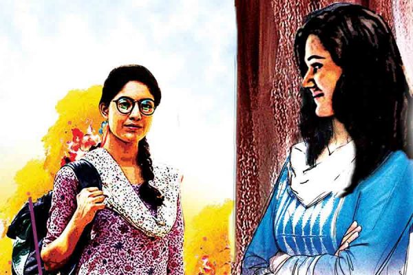 आई थी सहेली बनकर : शीतल अकेलापन क्यों महसूस कर रह थी?