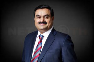 हिंडनबर्ग मामले में सुप्रीम कोर्ट ने अडानी को जांच के दायरे से किया बाहर, पर क्यों ?