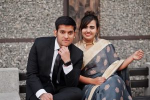 परिवार: टोकाटाकी छोड़ो रिश्ते जोड़ो