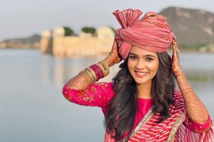 YRKKH: आरोही को अक्षरा के खिलाफ भड़काएगी सुलेखा, कहानी में आएगा नया मोड़