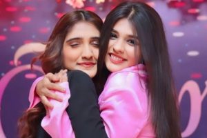YRKKH: अभि और अक्षरा के बीच गलतफहमी पैदा करेगी आरोही, अभिनव को भी भड़काएगी