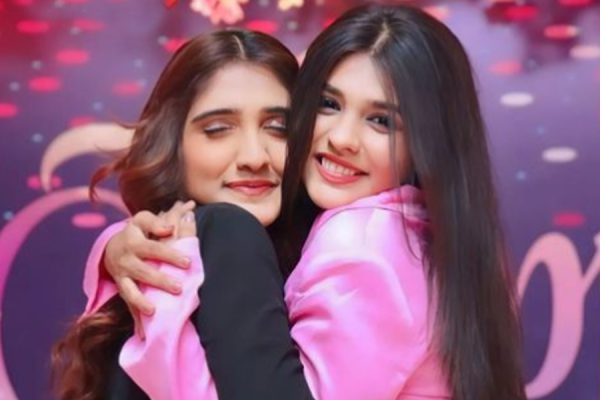 YRKKH: अभि और अक्षरा के बीच गलतफहमी पैदा करेगी आरोही, अभिनव को भी भड़काएगी