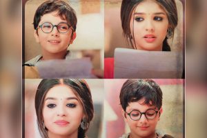 YRKKH: अबीर का सच जानते ही अभि होगा इमोशनल, अभिनव की वजह से सच्चाई आईं सामने