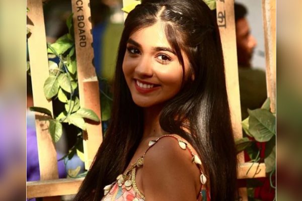Yrkkh: अबीर को बचाने के लिए सबसे लड़ेगा अभिमन्यु, आरोही का पता चलेगा सच