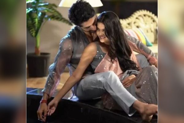 YRKKH: बेटे की जान के लिए मंजरी के सामने रोएगी अक्षरा, कायरव होगा नाराज