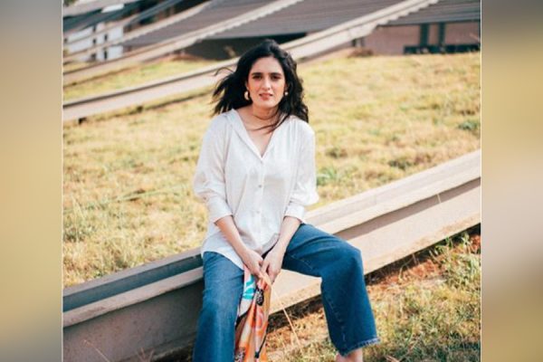 ‘ये रिश्ता क्या कहलाता है’ की ‘वेदिका’ पंखुड़ी रोडे बनने वाली हैं मां, इस अंदाज में दी गुड न्यूज