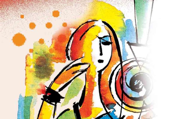 कालगर्ल-भाग 1 : आखिर उस लड़की में क्या था कि मैं उसका दीवाना हो गया?