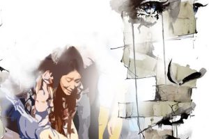 हो जाने दो : जलज के जानें के बाद कनिका को किसका साथ मिला?