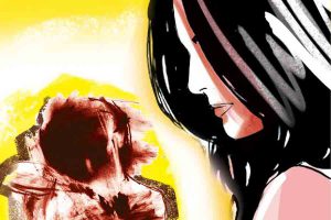 Online Hindi Story : महंगे ख्वाब – क्या कीमत चुकाई उसने सपनों की