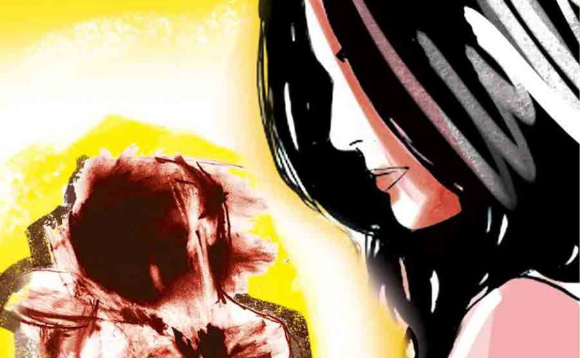 Online Hindi Story : महंगे ख्वाब – क्या कीमत चुकाई उसने सपनों की