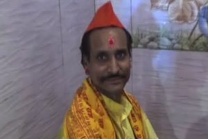 भारत भूमि युगे युगे: न पढ़े सो पंडित होय
