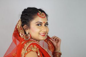 ट्रेड वाइफ बनना मज़बूरी तो नहीं