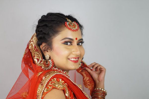ट्रेड वाइफ बनना मज़बूरी तो नहीं