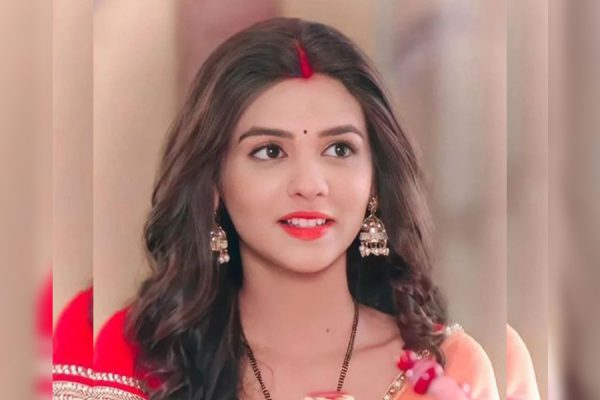 YRKKH: मंजरी को पता चलेगा अबीर का सच, गोयनका हाउस में होगा हंगामा
