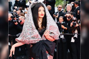 aishwarya rai