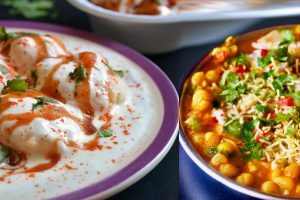 Food (20)