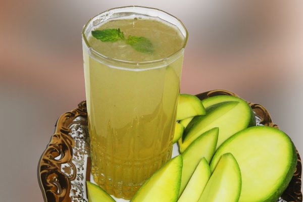 समर स्पेशल : कैरी शरबत- गरमियों में सेहत के लिए वरदान