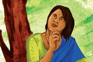 Mother’s Day 2023: मैं लौट आया मां- भाग 2