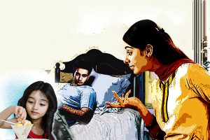 Hindi Kahani : परफैक्शन – जिंदगी को बेहतर बनाने के लिए क्या करना चाहिए?