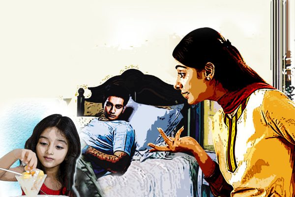 Hindi Kahani : परफैक्शन – जिंदगी को बेहतर बनाने के लिए क्या करना चाहिए?