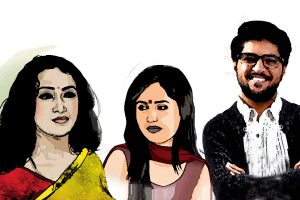 Hindi Story : स्पर्म डोनर – आखिर क्यों शादी से दूर भागती थी वान्या ?