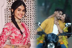 YRKKH : अबीर का सच जानने के बाद मंजरी उठाएगी बड़ा कदम