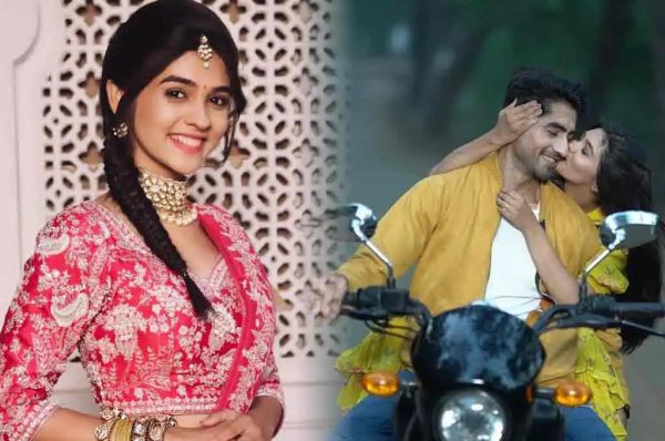 YRKKH : अबीर का सच जानने के बाद मंजरी उठाएगी बड़ा कदम