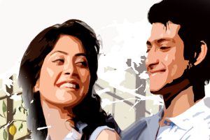 सहारा- भाग 3 : रुद्रदत्त को अपने बेटों से क्यों थी नफरत ?