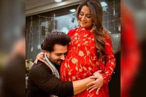 Dipika Kakar Baby : शोएब इब्राहिम ने डिलीवरी के बाद शेयर की दीपिका कक्कड़ की फोटो, बताया कैसे है पत्नी और बेटा