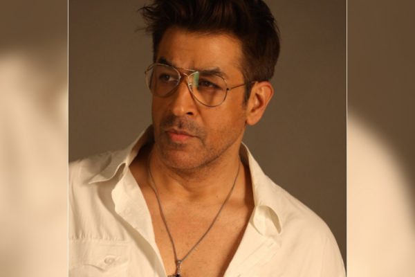 ‘कोई मिल गया’ के बाद डिप्रेशन में चले गए थे Rajat Bedi, सालों बाद बताई इंडस्ट्री छोड़ने की वजह