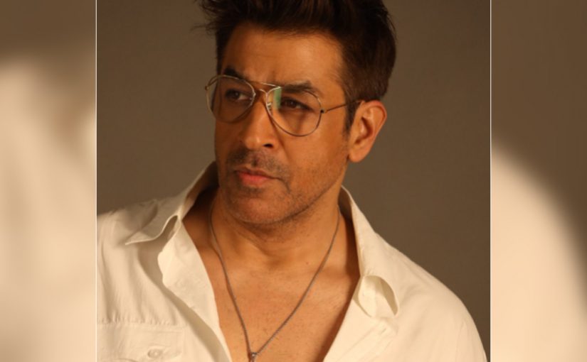 ‘कोई मिल गया’ के बाद डिप्रेशन में चले गए थे Rajat Bedi, सालों बाद बताई इंडस्ट्री छोड़ने की वजह