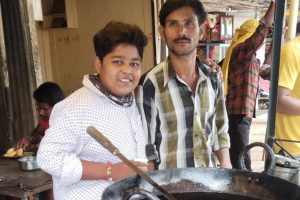Devraj Patel Died : ‘बुरा लगता है भाई’ फेम यूट्यूबर देवराज पटेल का 22 की उम्र में निधन