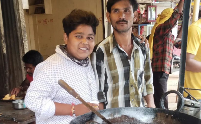 Devraj Patel Died : ‘बुरा लगता है भाई’ फेम यूट्यूबर देवराज पटेल का 22 की उम्र में निधन