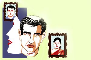 सब को साथ चाहिए