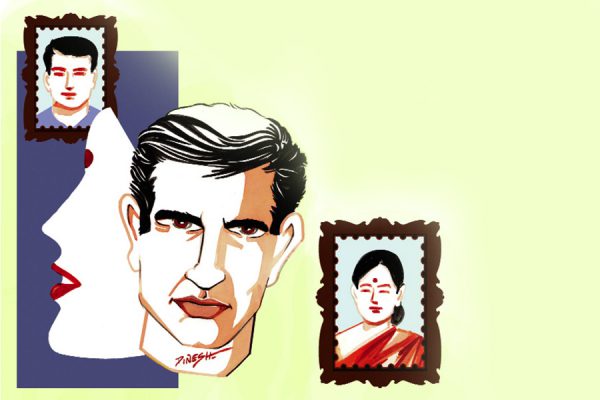 सब को साथ चाहिए