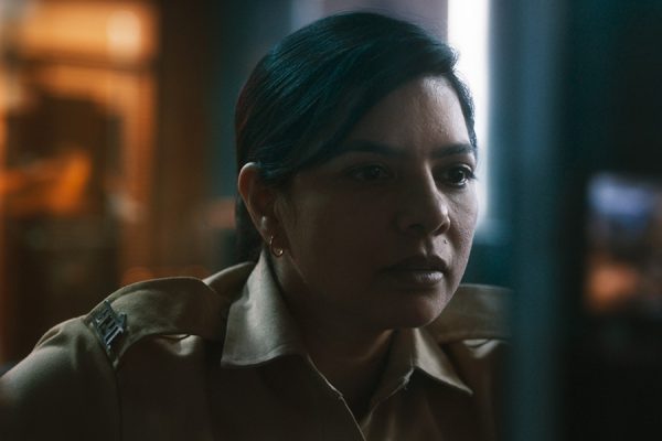 दक्षिण कोरिया के बुकियॉन इंटरनेशनल फिल्म फेस्टिवल में होगा फिल्म प्रायवेसी का वर्ल्ड प्रीमियर