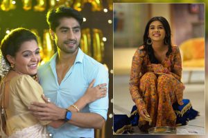 YRKKH Spoiler : मंजरी के फैसले से अभिमन्यु की जिंदगी में आएगा भूचाल, हैरान रह जाएगी अक्षरा