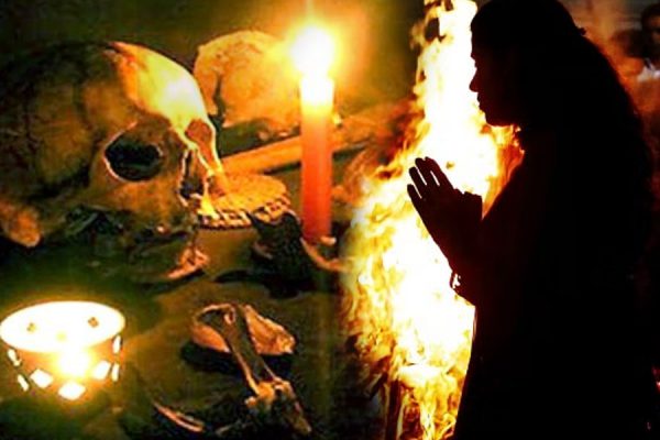 अंधविश्वास का नतीजा : गांव वालों ने जफर हुसैन को माना पागल