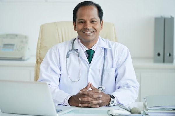 एक्सपर्ट से जाने बीमारियों से दूर रहने के लिए 5 टिप्स
