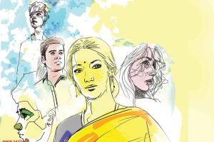 Best Hindi Story : लड़की पसंद है – क्यों टूटा रिश्ता ?