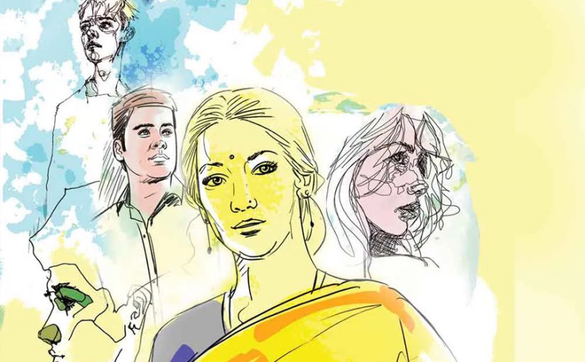 Best Hindi Story : लड़की पसंद है – क्यों टूटा रिश्ता ?