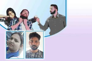पति की कातिल: पत्नी ने क्यों उठाया इतना बड़ा कदम?