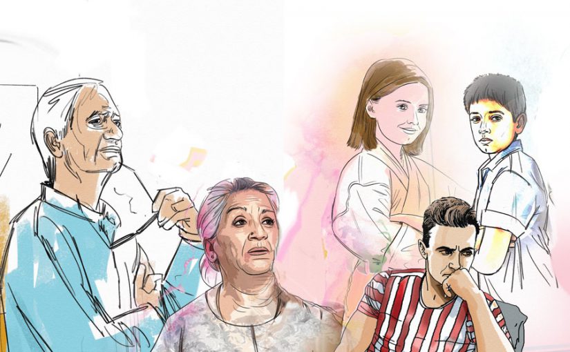 सब से बड़ा रुपया